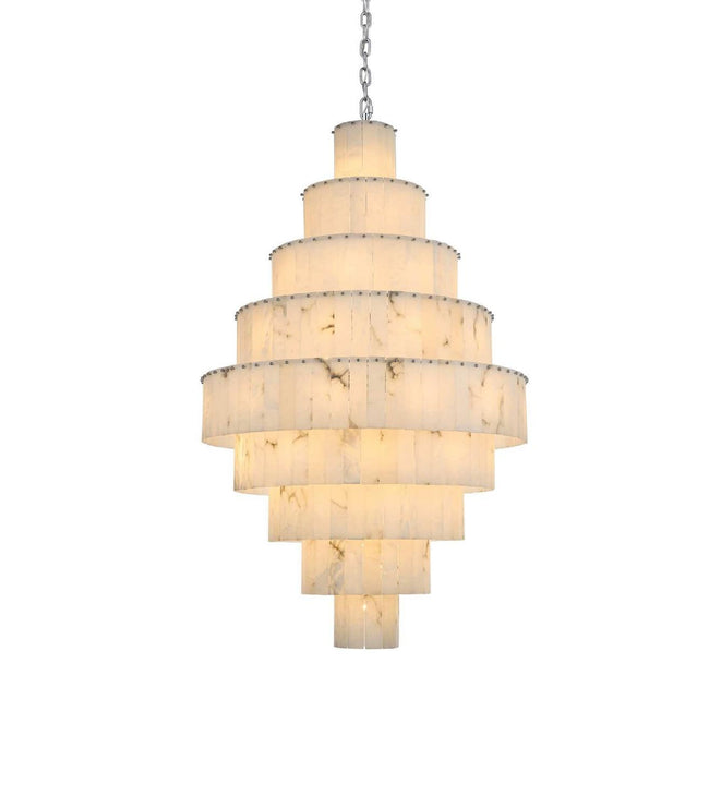 Elegant Lighting-1015G40C-33ST|ALT|1