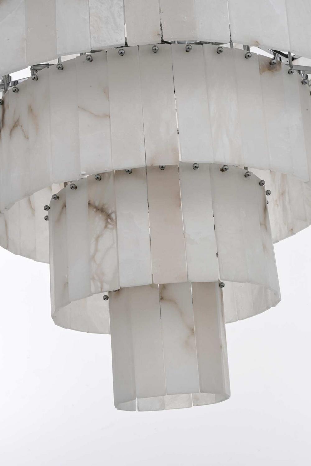 Elegant Lighting-1015G40C-33ST|ALT|2