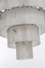 Elegant Lighting-1015G40C-33ST|ALT|2