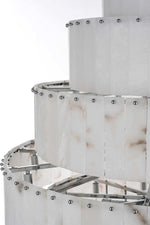 Elegant Lighting-1015G40C-33ST|ALT|3