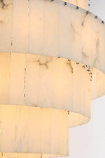 Elegant Lighting-1015G40C-33ST|ALT|4