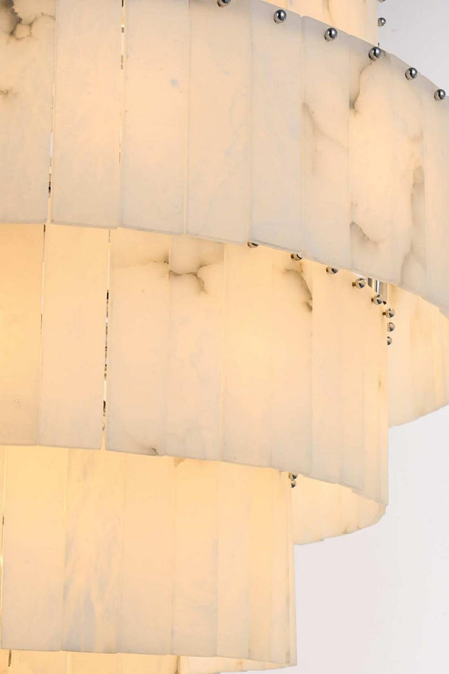 Elegant Lighting-1015G40C-33ST|ALT|4