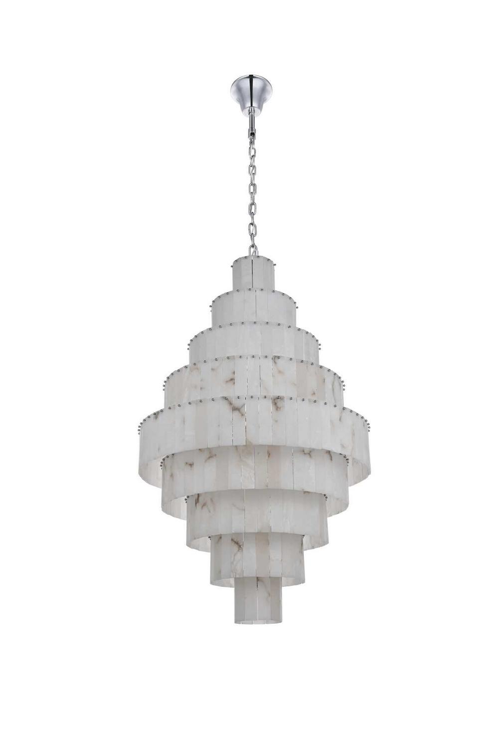 Elegant Lighting-1015G40C-33ST|ALT|6