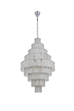 Elegant Lighting-1015G40C-33ST|ALT|6