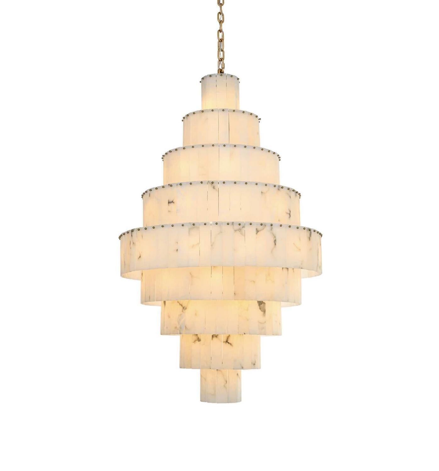 Elegant Lighting-1015G40SG-33ST|ALT|1