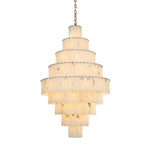 Elegant Lighting-1015G40SG-33ST|ALT|1