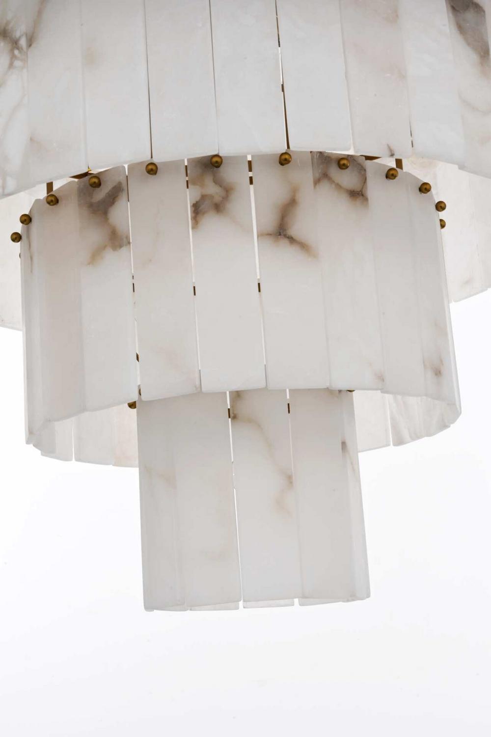 Elegant Lighting-1015G40SG-33ST|ALT|2