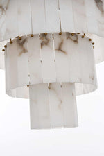Elegant Lighting-1015G40SG-33ST|ALT|2