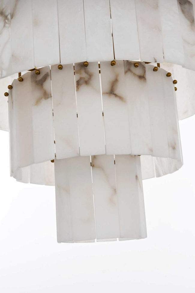 Elegant Lighting-1015G40SG-33ST|ALT|2