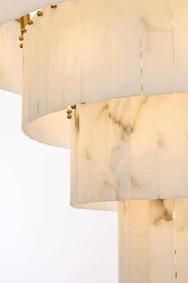 Elegant Lighting-1015G40SG-33ST|ALT|3