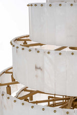 Elegant Lighting-1015G40SG-33ST|ALT|5