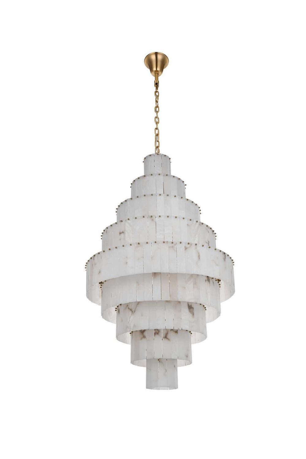 Elegant Lighting-1015G40SG-33ST|ALT|6
