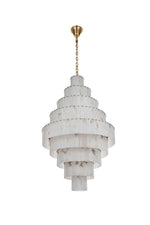 Elegant Lighting-1015G40SG-33ST|ALT|6
