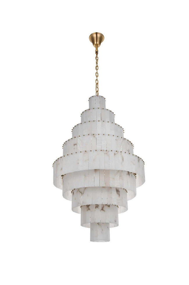 Elegant Lighting-1015G40SG-33ST|ALT|6