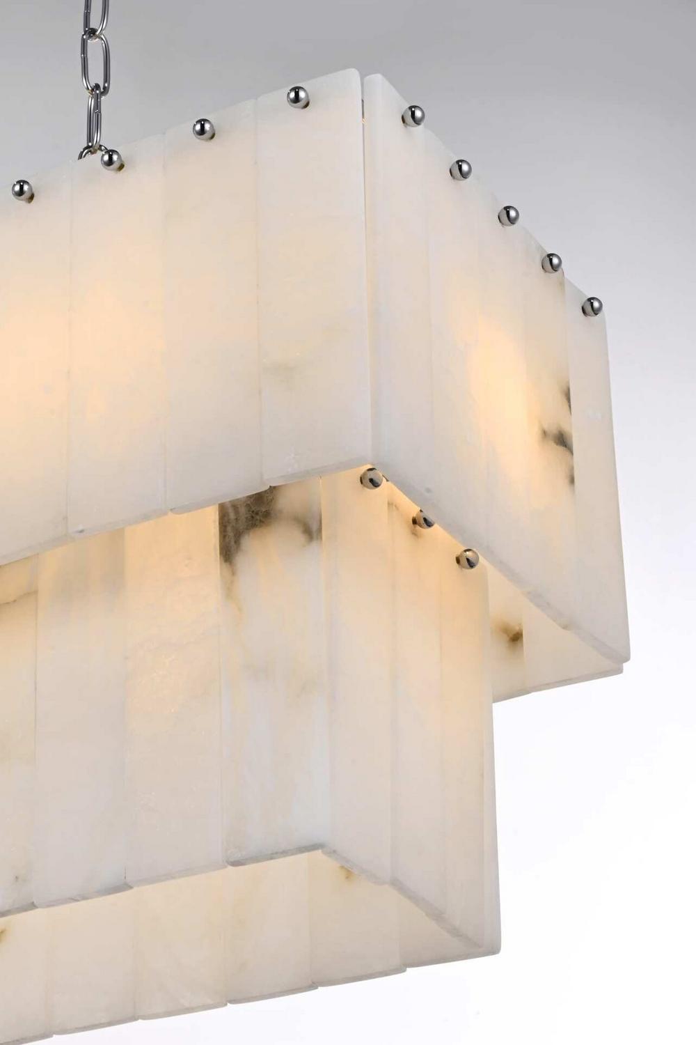 Elegant Lighting-1015D36C-33ST|ALT|2