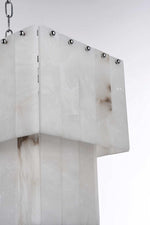 Elegant Lighting-1015D36C-33ST|ALT|5