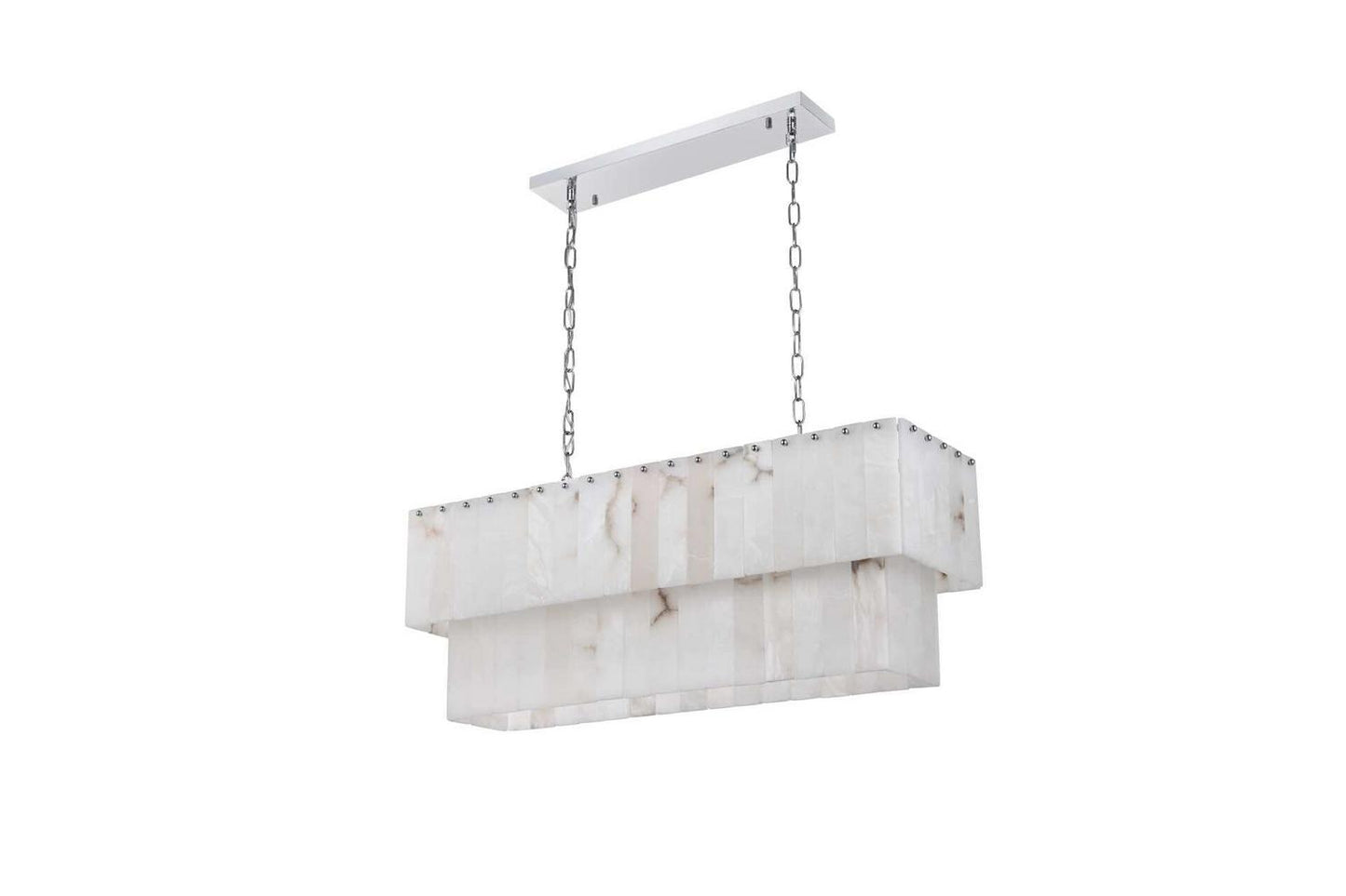 Elegant Lighting-1015D36C-33ST|ALT|6