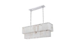 Elegant Lighting-1015D36C-33ST|ALT|6
