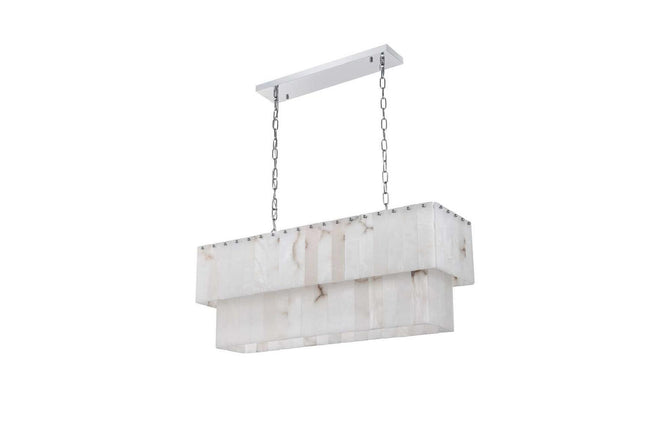 Elegant Lighting-1015D36C-33ST|ALT|6