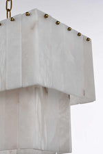Elegant Lighting-1015D36SG-33ST|ALT|2