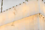 Elegant Lighting-1015D36SG-33ST|ALT|5