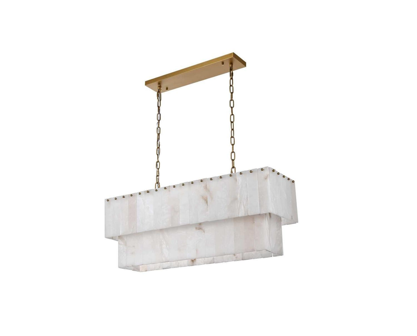 Elegant Lighting-1015D36SG-33ST|ALT|6