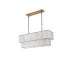 Elegant Lighting-1015D36SG-33ST|ALT|6