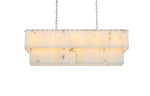 Elegant Lighting-1015D42C-33ST|ALT|1
