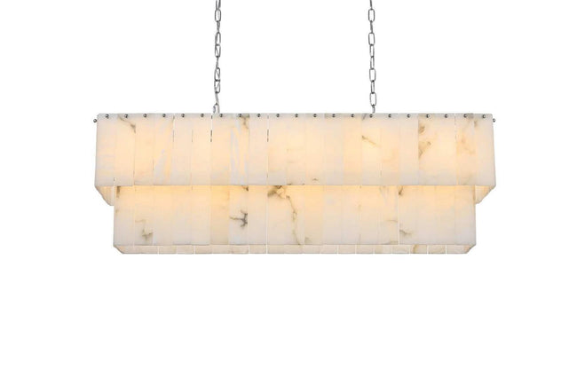 Elegant Lighting-1015D42C-33ST|ALT|1