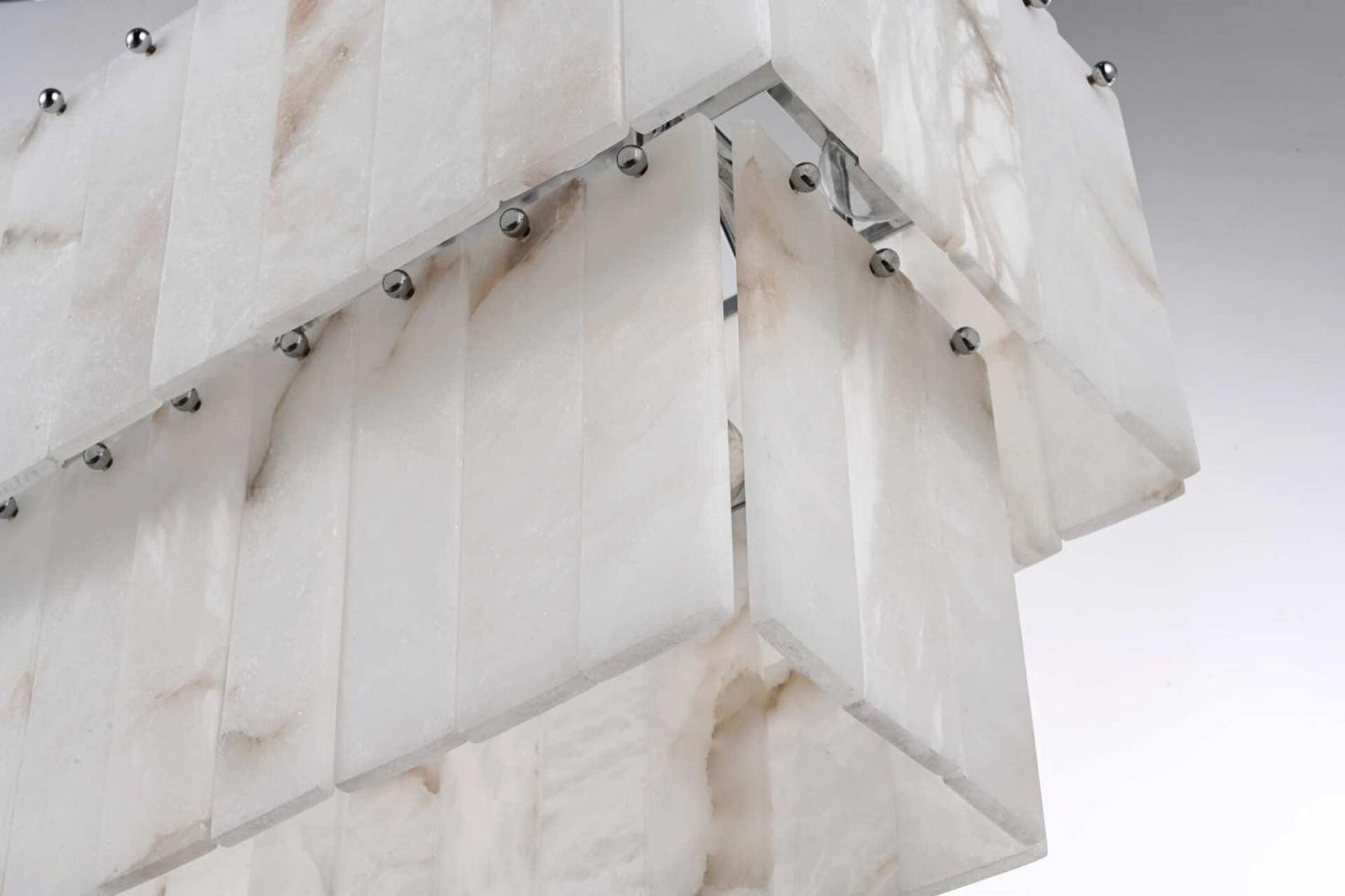 Elegant Lighting-1015D42C-33ST|ALT|2