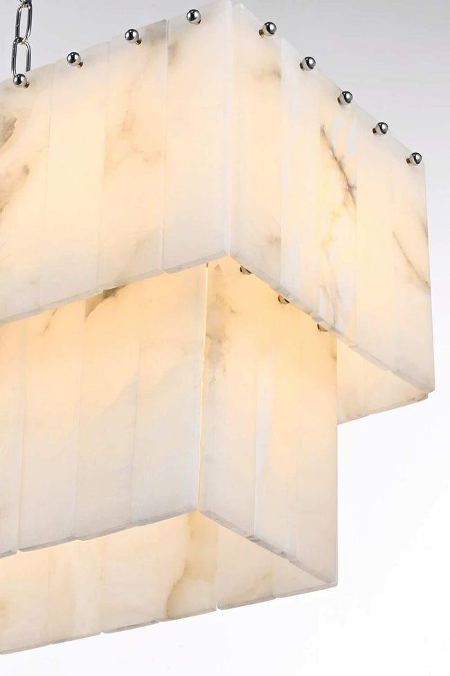 Elegant Lighting-1015D42C-33ST|ALT|4