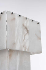 Elegant Lighting-1015D42C-33ST|ALT|5