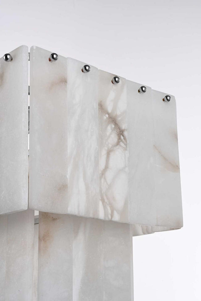 Elegant Lighting-1015D42C-33ST|ALT|5