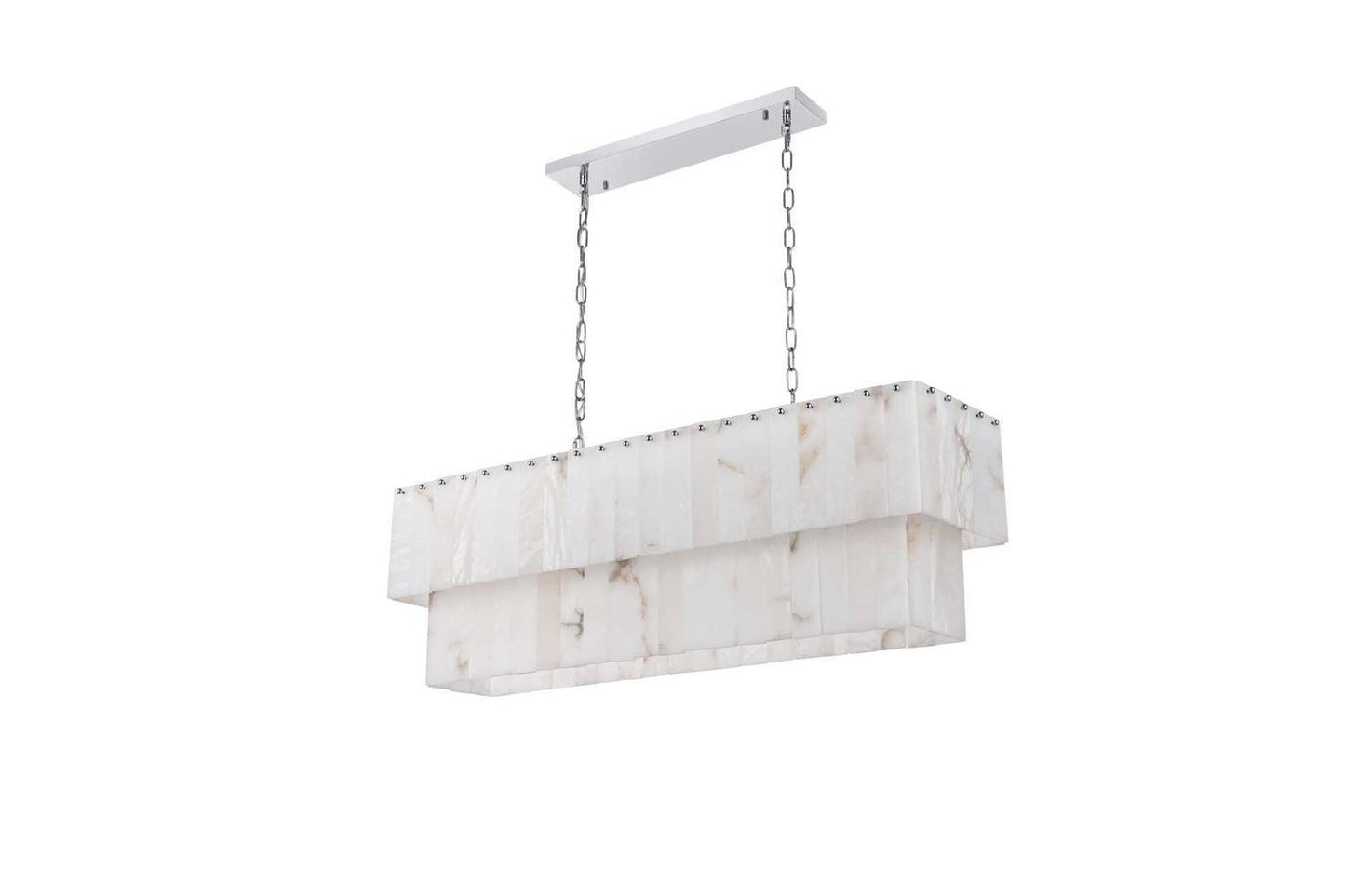Elegant Lighting-1015D42C-33ST|ALT|6