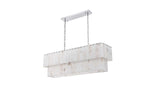 Elegant Lighting-1015D42C-33ST|ALT|6
