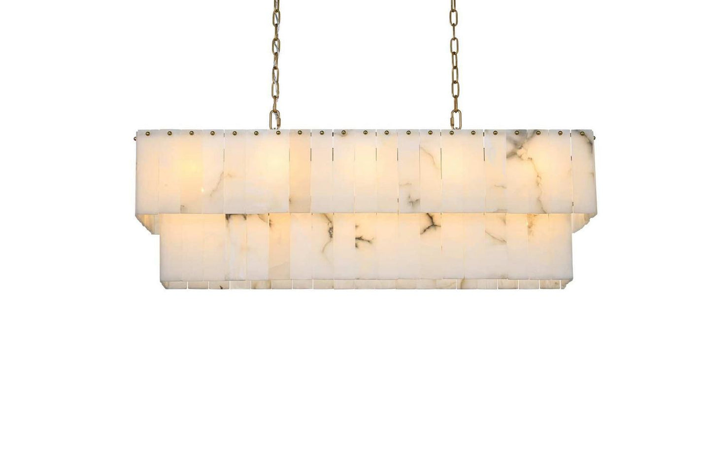 Elegant Lighting-1015D42SG-33ST|ALT|1