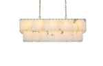 Elegant Lighting-1015D42SG-33ST|ALT|1