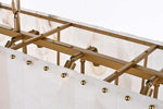 Elegant Lighting-1015D42SG-33ST|ALT|3