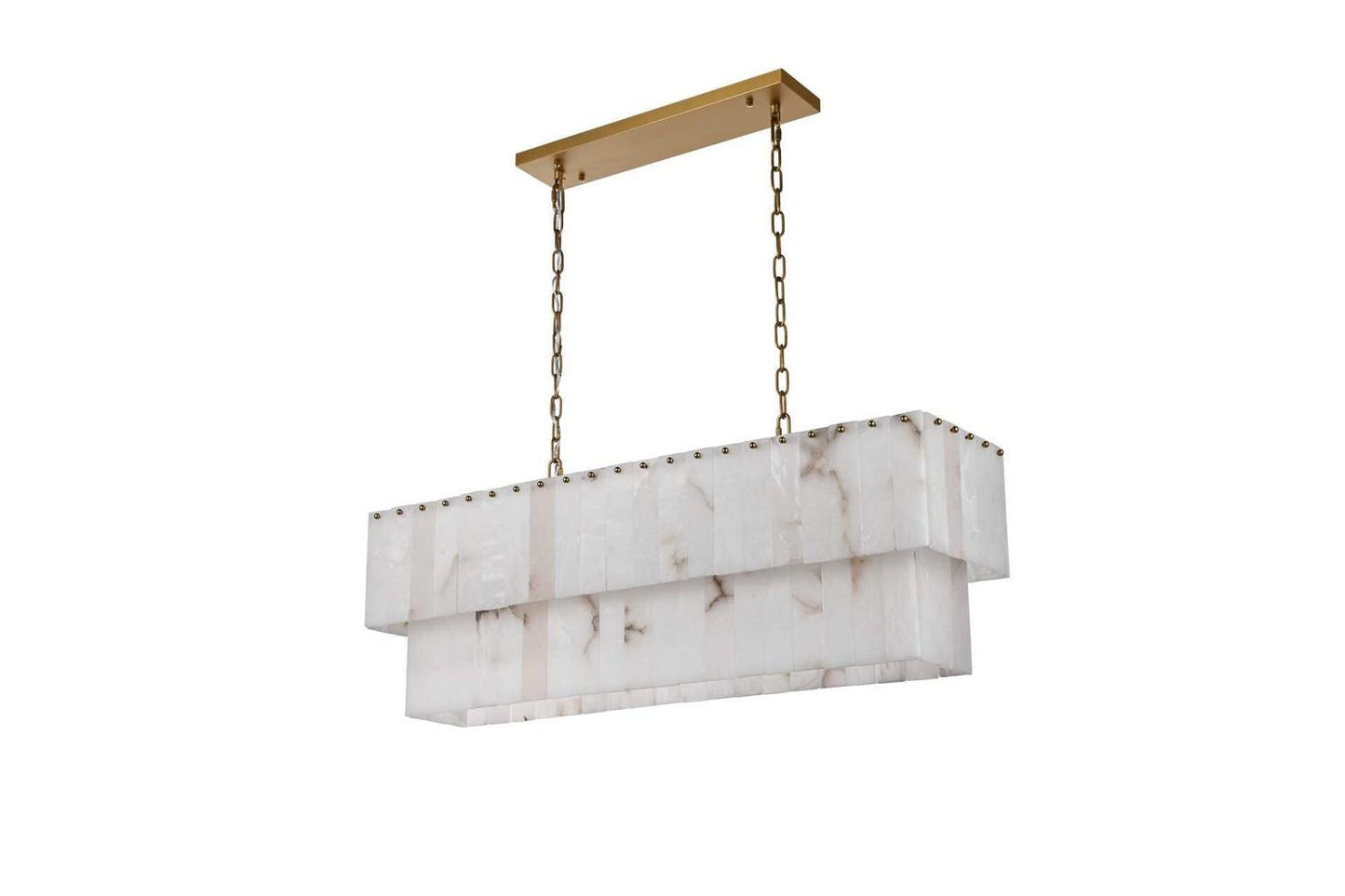 Elegant Lighting-1015D42SG-33ST|ALT|6