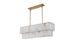 Elegant Lighting-1015D42SG-33ST|ALT|6