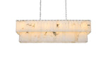 Elegant Lighting-1015D48C-33ST|ALT|1