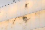 Elegant Lighting-1015D48C-33ST|ALT|2