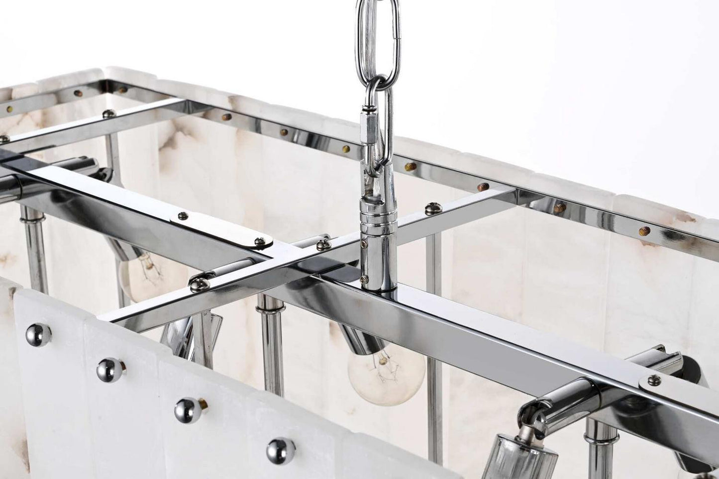Elegant Lighting-1015D48C-33ST|ALT|3