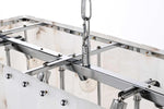 Elegant Lighting-1015D48C-33ST|ALT|3