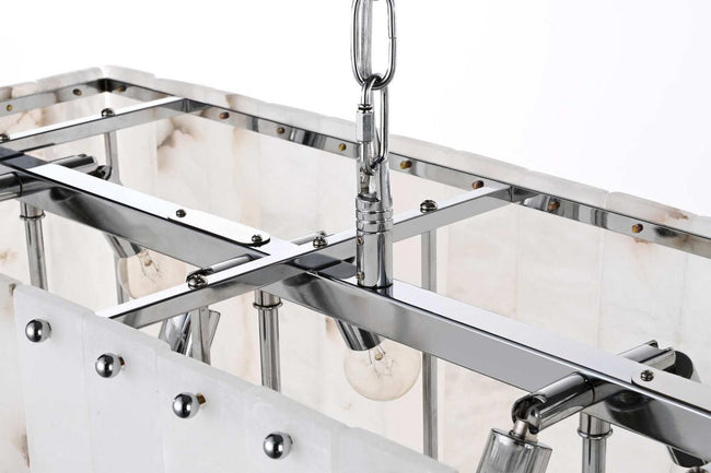 Elegant Lighting-1015D48C-33ST|ALT|3