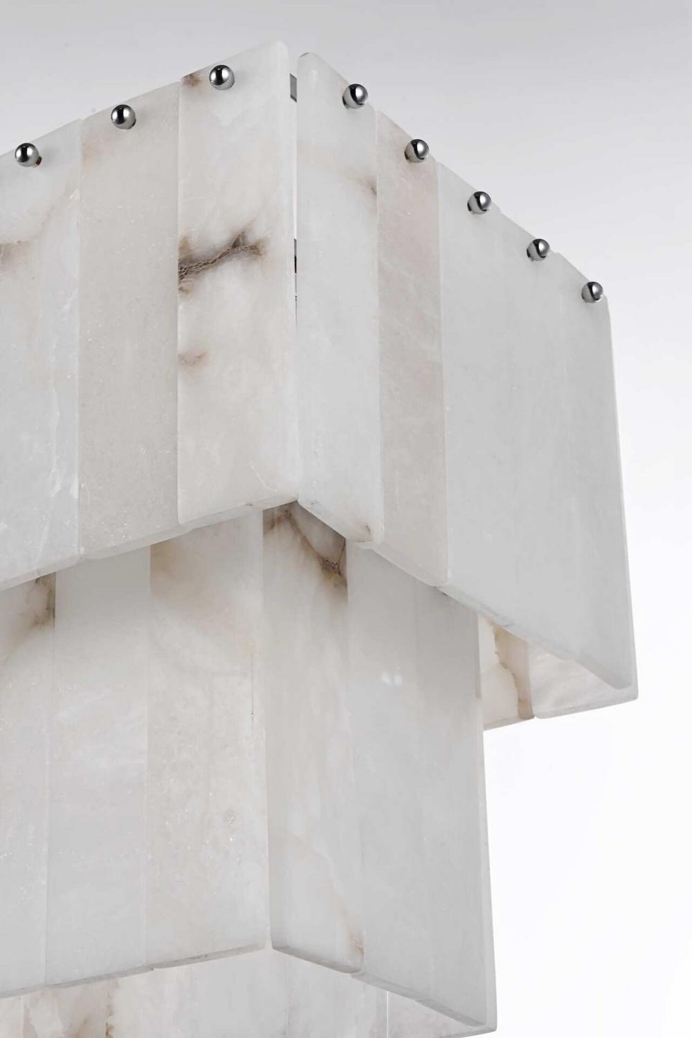 Elegant Lighting-1015D48C-33ST|ALT|4
