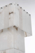 Elegant Lighting-1015D48C-33ST|ALT|4