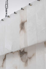 Elegant Lighting-1015D48C-33ST|ALT|5