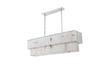 Elegant Lighting-1015D48C-33ST|ALT|6