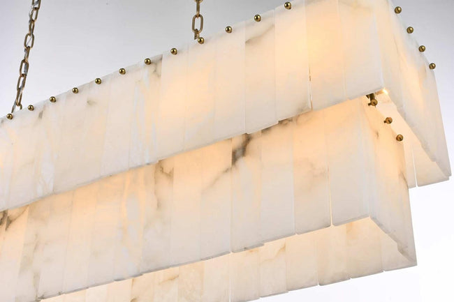 Elegant Lighting-1015D48SG-33ST|ALT|2